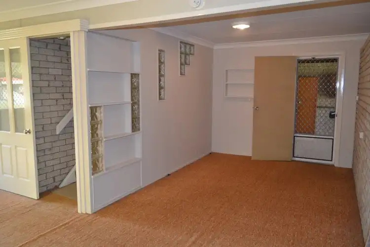 Seventh view of Homely house listing, 139 Waratah Crescent, Sanctuary Point NSW 2540