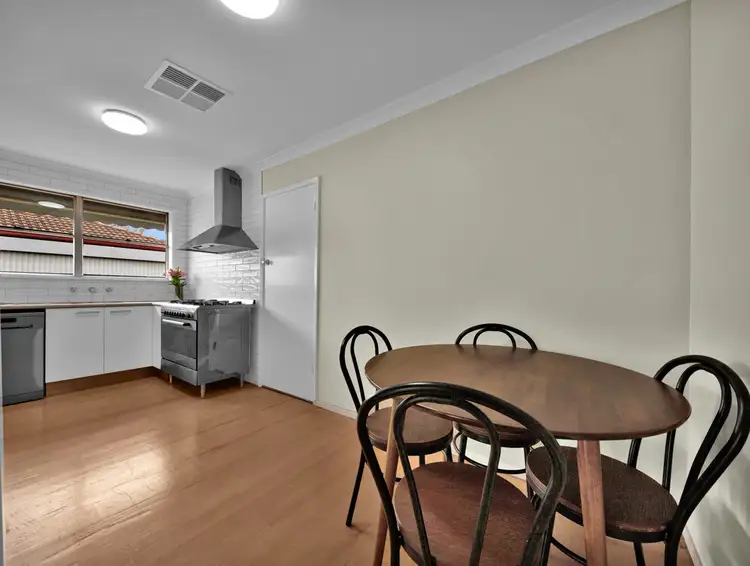 Third view of Homely house listing, 45 Anderson Street, Wodonga VIC 3690