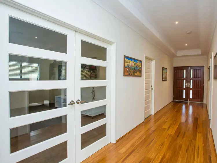 Seventh view of Homely house listing, 15 Eclipse Bend, Dalyellup WA 6230