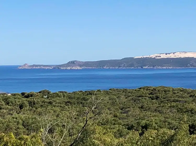 123 Black Rocks Road, Bremer Bay WA 6338