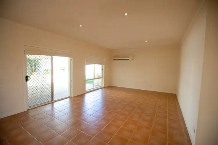 Sixth view of Homely house listing, 3 BUSHLARK DRIVE, Naracoorte SA 5271