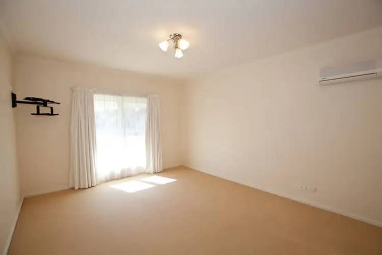 Seventh view of Homely house listing, 3 BUSHLARK DRIVE, Naracoorte SA 5271