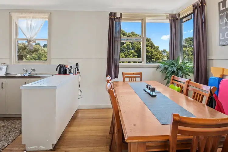 Third view of Homely house listing, 34 Ogden Street, Acton TAS 7320