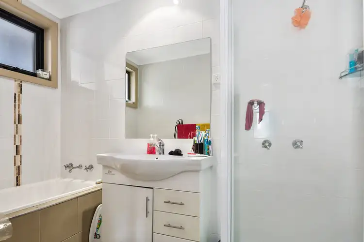 Fourth view of Homely house listing, 34 Ogden Street, Acton TAS 7320
