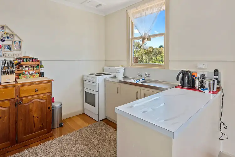 Fifth view of Homely house listing, 34 Ogden Street, Acton TAS 7320
