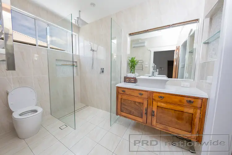 Sixth view of Homely house listing, 261 Newcastle Rd, East Maitland NSW 2323