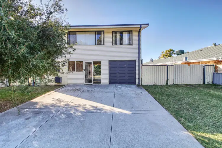 34 Lake Street, Rockingham WA 6168
