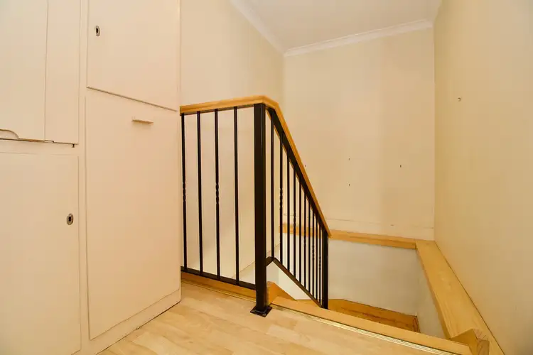 Fourth view of Homely house listing, 34 Lake Street, Rockingham WA 6168