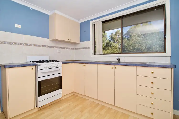Fifth view of Homely house listing, 34 Lake Street, Rockingham WA 6168