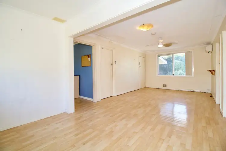 Sixth view of Homely house listing, 34 Lake Street, Rockingham WA 6168