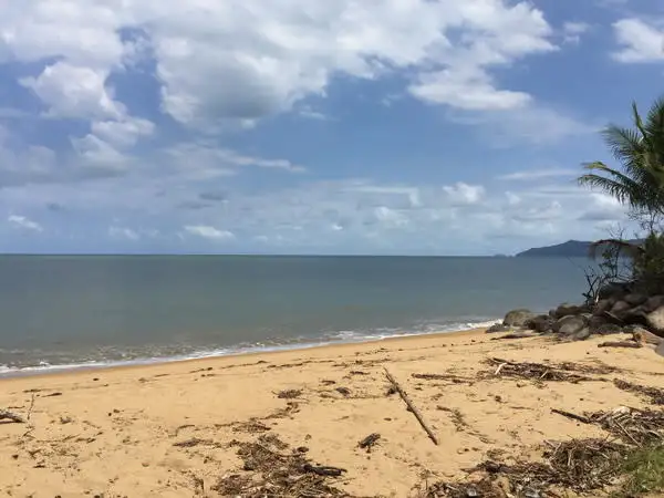 Second view of Homely land listing, Address available on request