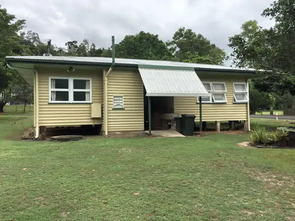 Seventh view of Homely house listing, Address available on request