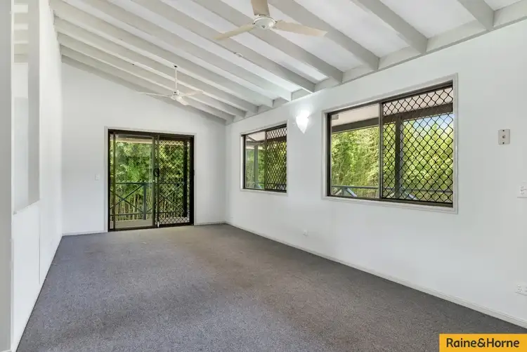 Sixth view of Homely house listing, 126 Markwell Rd, Caboolture QLD 4510