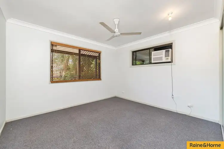 Seventh view of Homely house listing, 126 Markwell Rd, Caboolture QLD 4510
