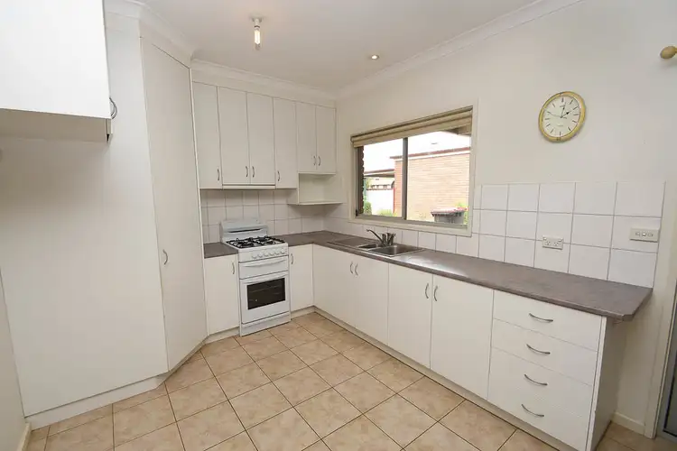 Fourth view of Homely house listing, 1/18 Shailer Terrace, Euston NSW 2737