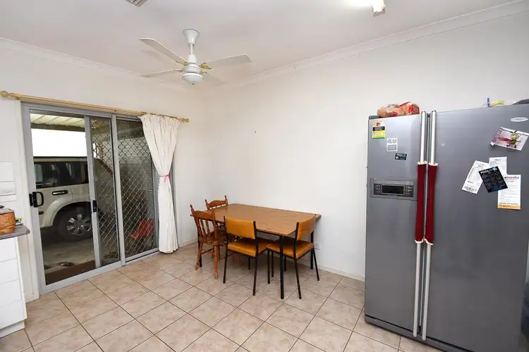 Fifth view of Homely house listing, 1/18 Shailer Terrace, Euston NSW 2737