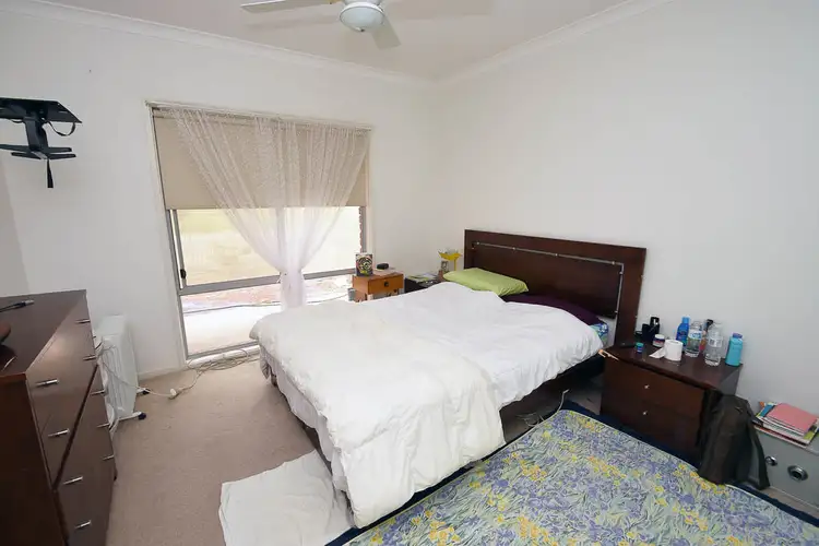 Sixth view of Homely house listing, 1/18 Shailer Terrace, Euston NSW 2737