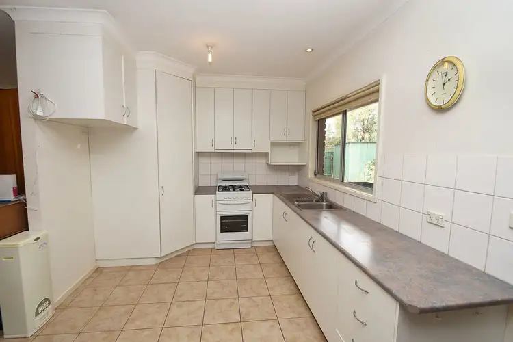 Seventh view of Homely house listing, 1/18 Shailer Terrace, Euston NSW 2737