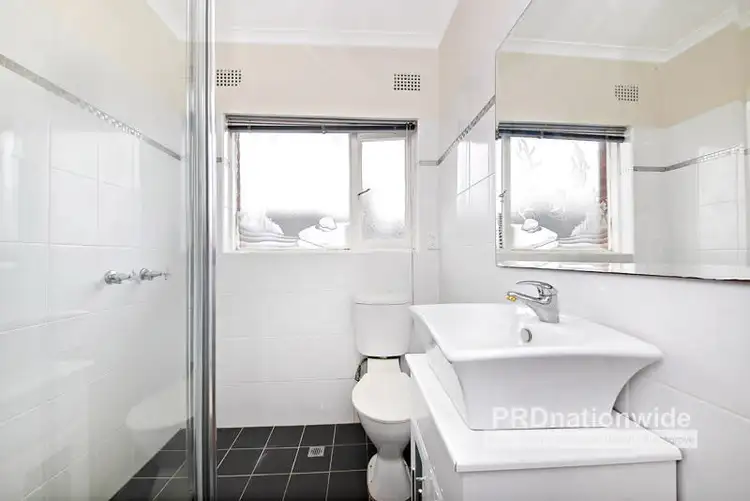 Fifth view of Homely house listing, 9/139 Homer Street, Earlwood NSW 2206