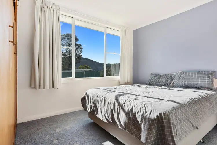 Fifth view of Homely house listing, 5 Owen Crescent, Queenstown TAS 7467