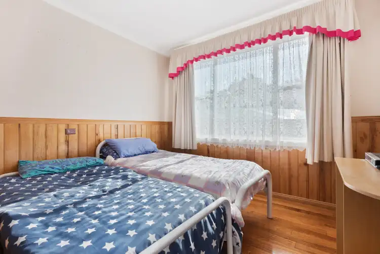 Sixth view of Homely house listing, 5 Owen Crescent, Queenstown TAS 7467