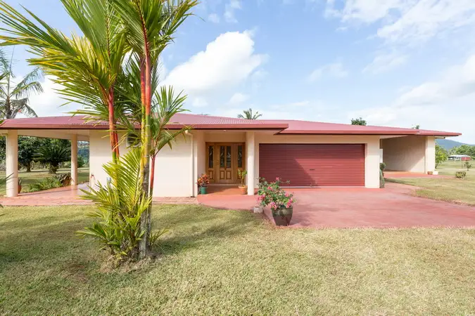 Main view of Homely rural property listing, Address available on request