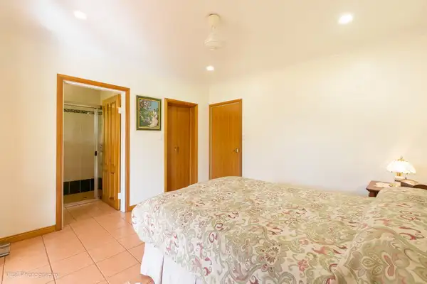 Fourth view of Homely rural property listing, Address available on request