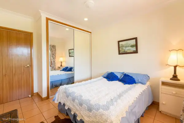 Fifth view of Homely rural property listing, Address available on request