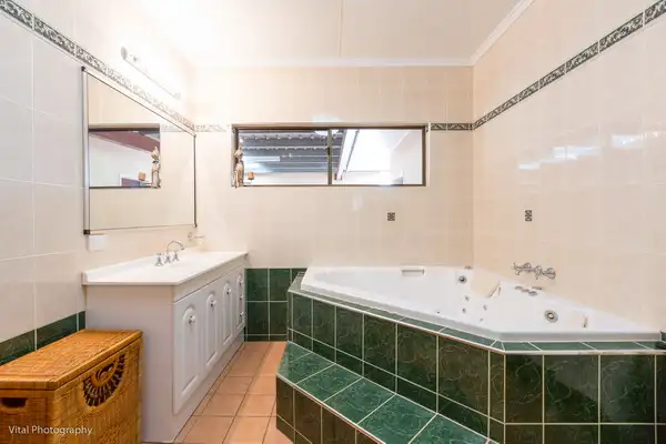 Seventh view of Homely rural property listing, Address available on request