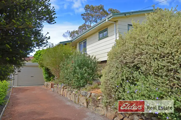 4 Stanley Street, Mount Melville WA 6330