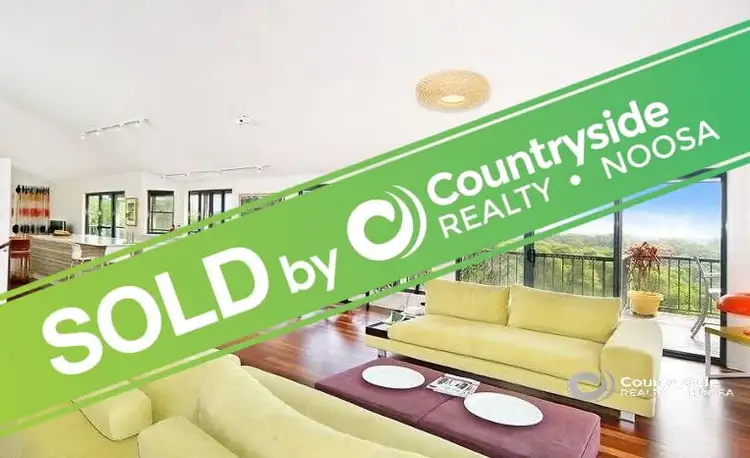 41 Tallowwood Place, Black Mountain QLD 4563