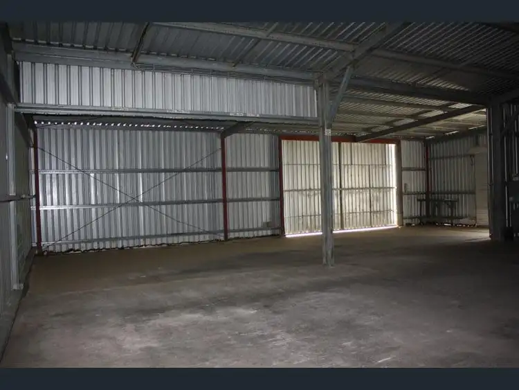 Sixth view of Homely land listing, 120 Allora Clifton Road, Allora QLD 4362