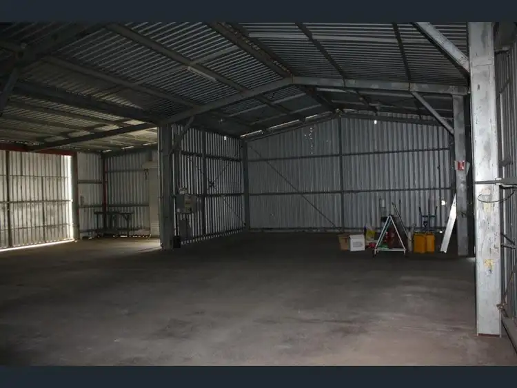 Seventh view of Homely land listing, 120 Allora Clifton Road, Allora QLD 4362