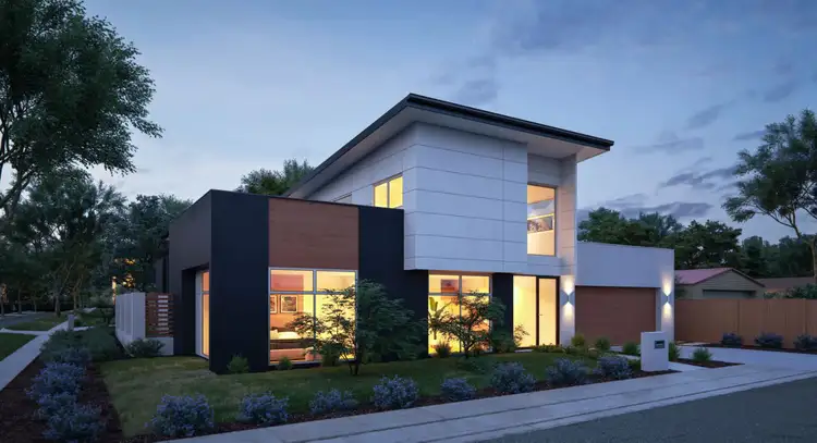 1 Colebatch Place, Curtin ACT 2605