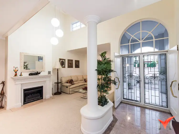Third view of Homely house listing, 75A Corinthian Road West, Shelley WA 6148