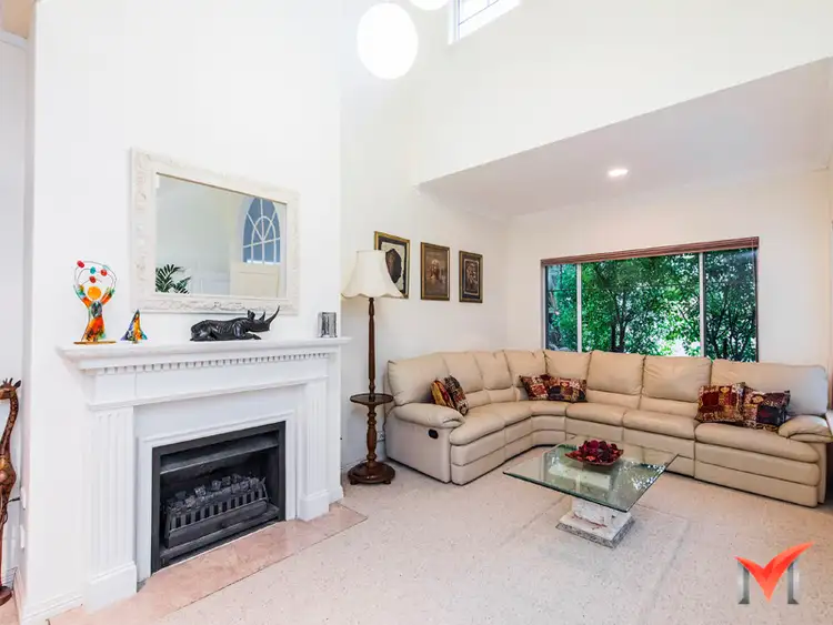 Fifth view of Homely house listing, 75A Corinthian Road West, Shelley WA 6148