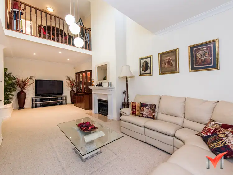 Sixth view of Homely house listing, 75A Corinthian Road West, Shelley WA 6148