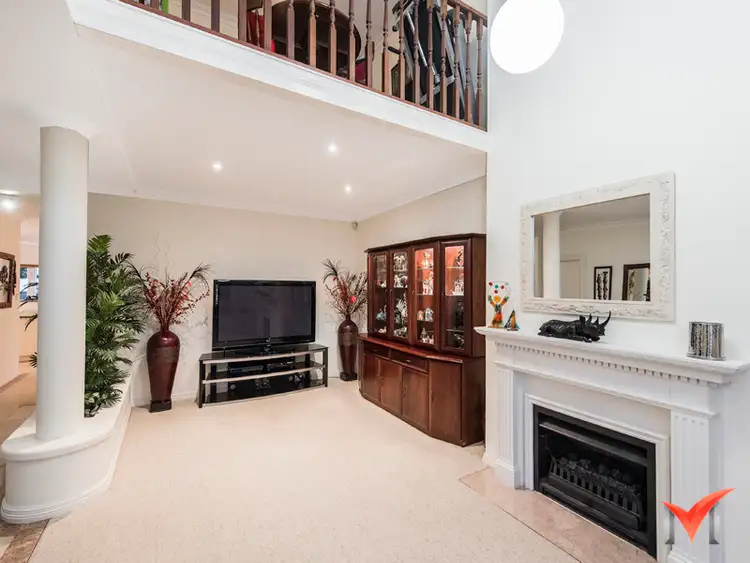 Seventh view of Homely house listing, 75A Corinthian Road West, Shelley WA 6148