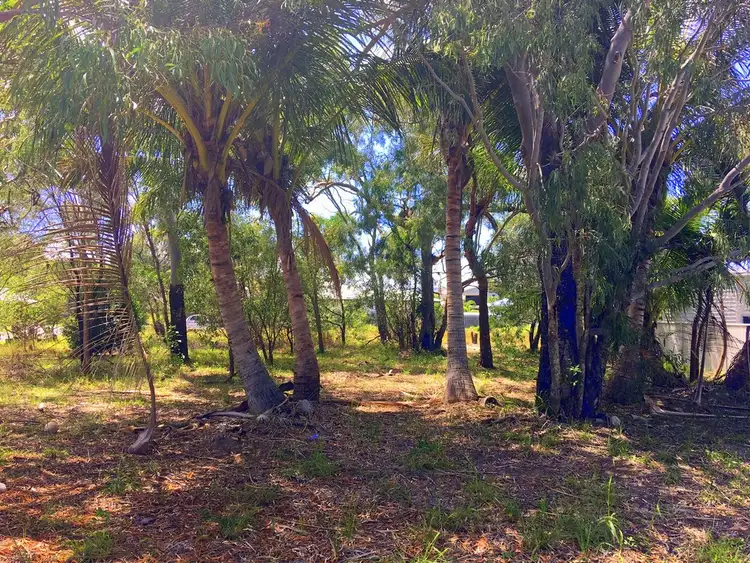 Fifth view of Homely land listing, 7 Dolphin Court, Agnes Water QLD 4677