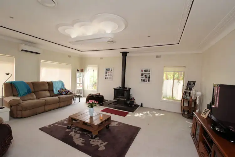 Fifth view of Homely house listing, 113 HUGHES STREET, Deniliquin NSW 2710