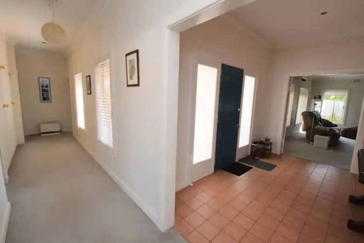 Sixth view of Homely house listing, 113 HUGHES STREET, Deniliquin NSW 2710