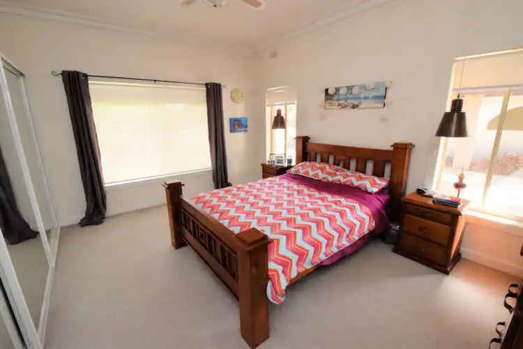 Seventh view of Homely house listing, 113 HUGHES STREET, Deniliquin NSW 2710