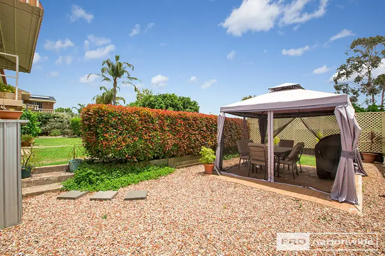 Fourth view of Homely house listing, 23 Eucalypt Avenue, Tamworth NSW 2340