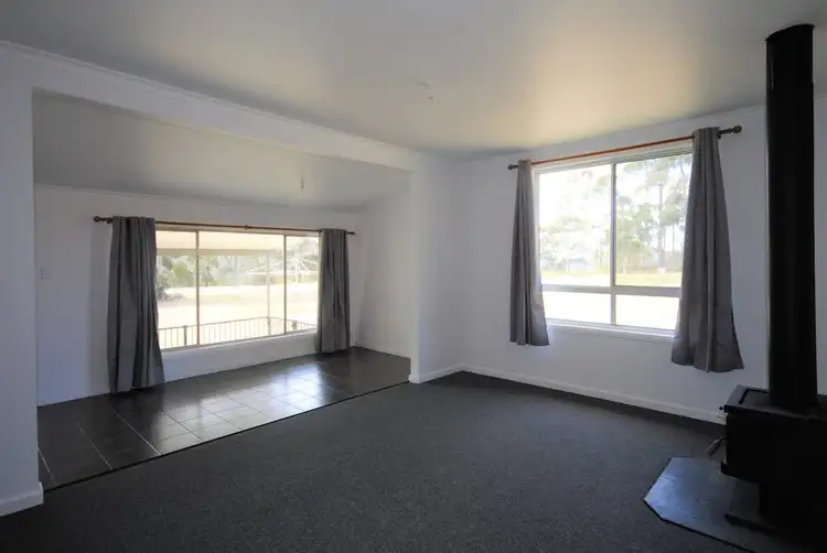Fifth view of Homely house listing, 257 Hungry Flats Road, Tunnack TAS 7120