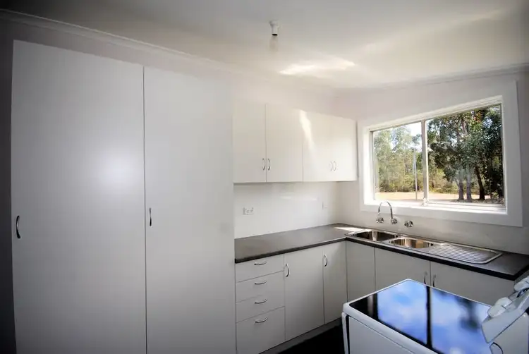 Sixth view of Homely house listing, 257 Hungry Flats Road, Tunnack TAS 7120