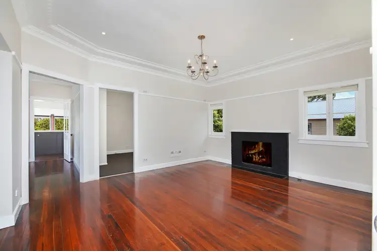 Fifth view of Homely house listing, 123 High Street, Wauchope NSW 2446