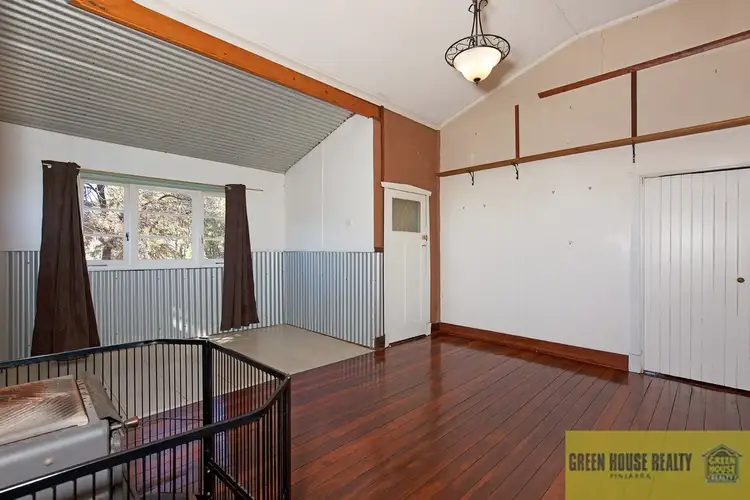 Sixth view of Homely house listing, 9 Marginata Crescent, Dwellingup WA 6213