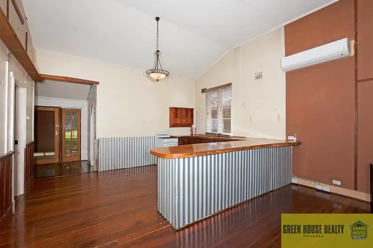 Seventh view of Homely house listing, 9 Marginata Crescent, Dwellingup WA 6213