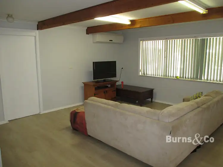 Third view of Homely house listing, 21 Howard Street, Sea Lake VIC 3533