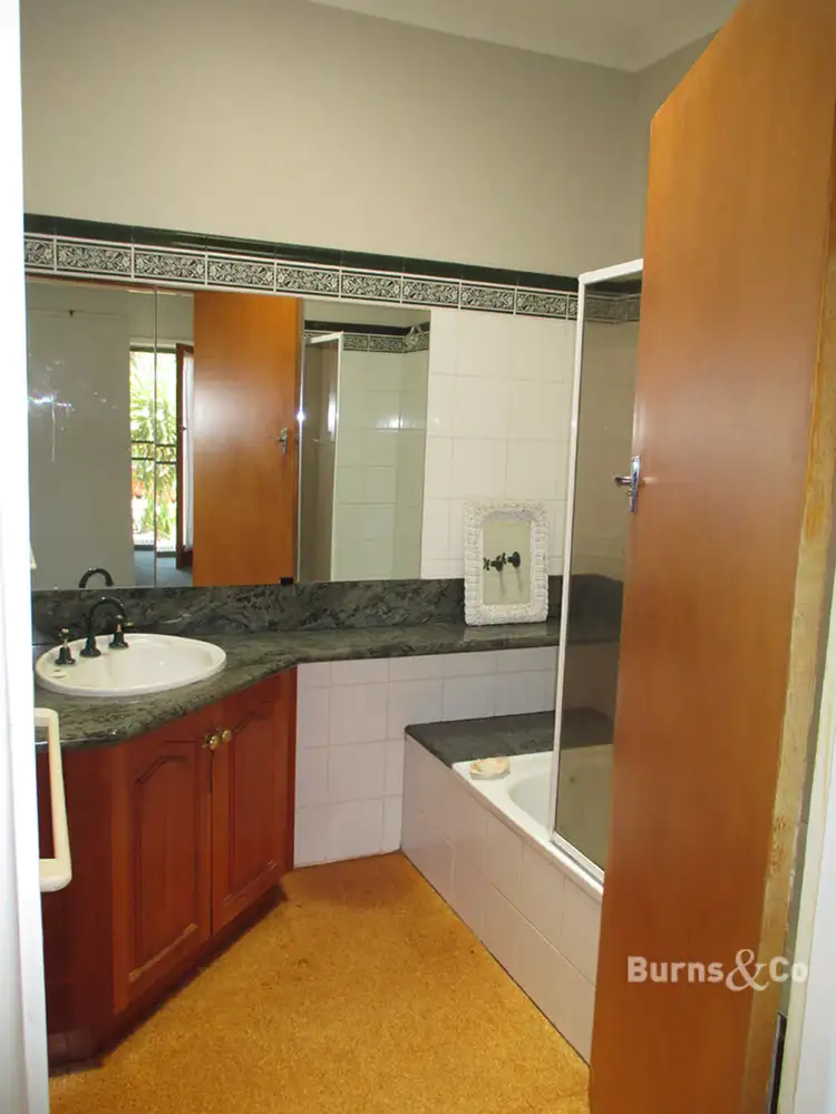 Seventh view of Homely house listing, 21 Howard Street, Sea Lake VIC 3533